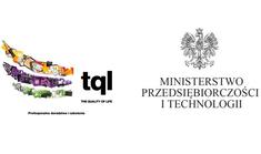 Bezpłatne Seminarium dla studentów PW Bezpłatne Seminarium dla studentów PW