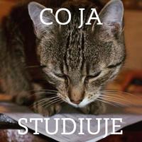 Co Ja studiuję? - wywiady o najpopularniejszych kierunkach studiów Co Ja studiuję? - wywiady o najpopularniejszych kierunkach studiów