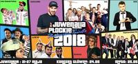 Juwenalia Płockie 2018