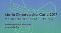 Konferencja "Medicina – Scientia – Cultura"