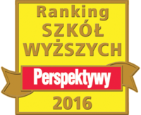 Politechnika Warszawska najlepszą uczelnią techniczną w kraju