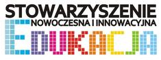 Zaproszenie na Sesję Zaproszenie na Sesję