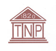 Zaproszenie na spotkanie w TNP Zaproszenie na spotkanie w TNP