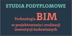 Nowy kierunek na studiach podyplomowych Nowy kierunek na studiach podyplomowych