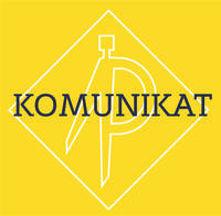Rekrutacja na studia doktoranckie 2017/18 Rekrutacja na studia doktoranckie 2017/18