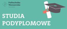 Rekrutacja na studia podyplomowe Rekrutacja na studia podyplomowe