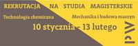 Rekrutacja zimowa - przedłużone terminy Rekrutacja zimowa - przedłużone terminy