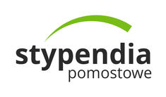 Zdobądź stypendium pomostowe na studia! Zdobądź stypendium pomostowe na studia!