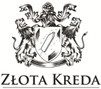 Laureaci Gali Złotej Kredy 2014 Laureaci Gali Złotej Kredy 2014