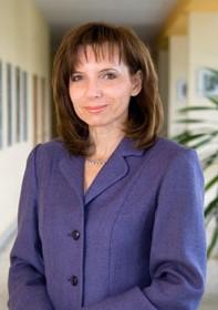 Prof. nzw. dr hab. inż. Renata Walczak Dyrektorem Prof. nzw. dr hab. inż. Renata Walczak Dyrektorem