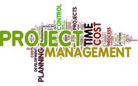 Project and Production Management - wykłady Project and Production Management - wykłady