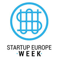 STARTUP EUROPE WEEK PŁOŃSK STARTUP EUROPE WEEK PŁOŃSK