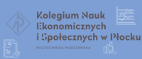 V Międzynarodowa Konferencja Naukowa V Międzynarodowa Konferencja Naukowa