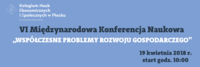 Zapraszamy do uczestnictwa Zapraszamy do uczestnictwa