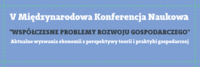 Zapraszamy na Konferencję Zapraszamy na Konferencję