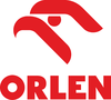 Sponsor_orlen