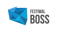 Festiwal BOSS 2016