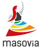 Masovia wyrusza do Hiszpanii Masovia wyrusza do Hiszpanii