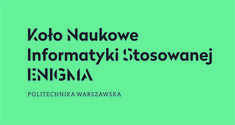 Studenci pojadą do Genewy Studenci pojadą do Genewy