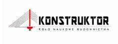 Zaproszenie na badanie KNB KONSTRUKTOR Zaproszenie na badanie KNB KONSTRUKTOR