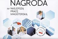 13 edycja konkursu o Nagrodę im. Jerzego Kląskały 13 edycja konkursu o Nagrodę im. Jerzego Kląskały