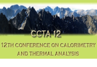 Konferencja CCTA 12 - relacja
