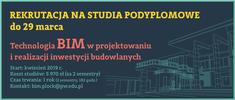 Przedłużona rekrutacja Przedłużona rekrutacja