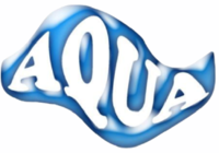 Sympozjum Aqua - rejestracja do 14 kwietnia