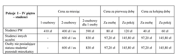 Cennik_1_6p