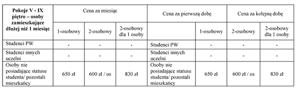 Cennik_5_Xp