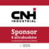 CNH Industrial wspiera PW Filię w Płocku