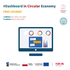 Course on-line „Dashboard in circular economy” 
