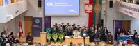 Gaudeamus po raz sześćdziesiąty