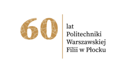 Jubileusz 60-lecia Filii