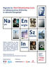 konkurs, energetyka, Maria Curie-Skłodowska, fotowoltaika, ogniwa paliwowe, biomasa, superkondensatory, energia jądrowa