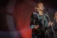 „Nuty codzienności” - Koncert Izabeli Trojanowskiej