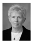 Odeszła mgr Anna Ostrowska