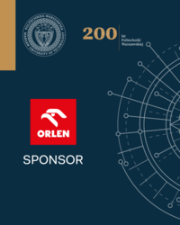 ORLEN wspiera nasze inicjatywy