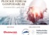 Płockie Forum Gospodarcze - prezentacja stref merytorycznych