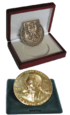 PW Filia w Płocku nagrodzona medalami