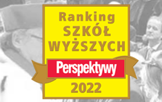 Ranking Perspektywy 2022