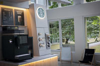 Starbucks na naszej uczelni!
