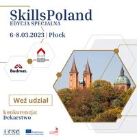 World Skills Poland