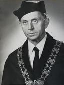 Zmarł prof. Wojciech Włodarczyk