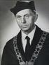 Zmarł prof. Wojciech Włodarczyk