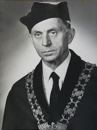 Zmarł prof. Wojciech Włodarczyk