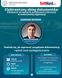 Elektroniczny obieg dokumentów – webinar