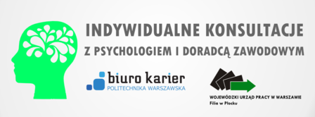 konsultacje WUP