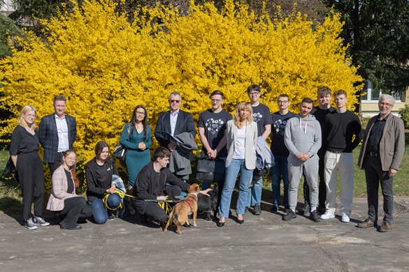 04.04.2025 Schronisko (10)