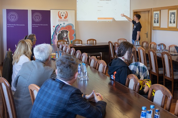 04.04.2025 Schronisko (4)